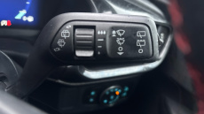 Ford Puma 1.0 EcoBoost Hybrid mHEV ST-Line 5dr Petrol Hatchback